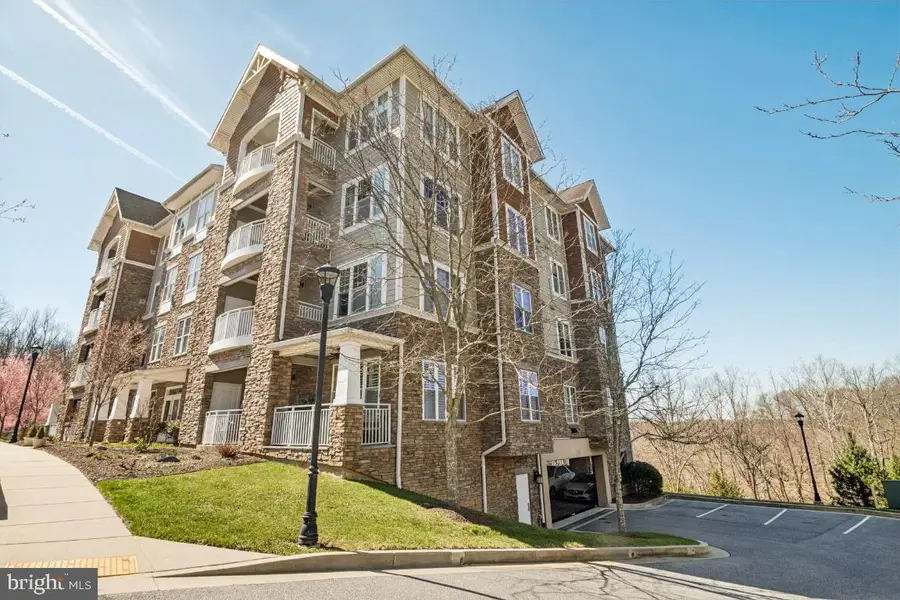 17 Clay Lodge Ln #103, Catonsville, MD 21228 - #2