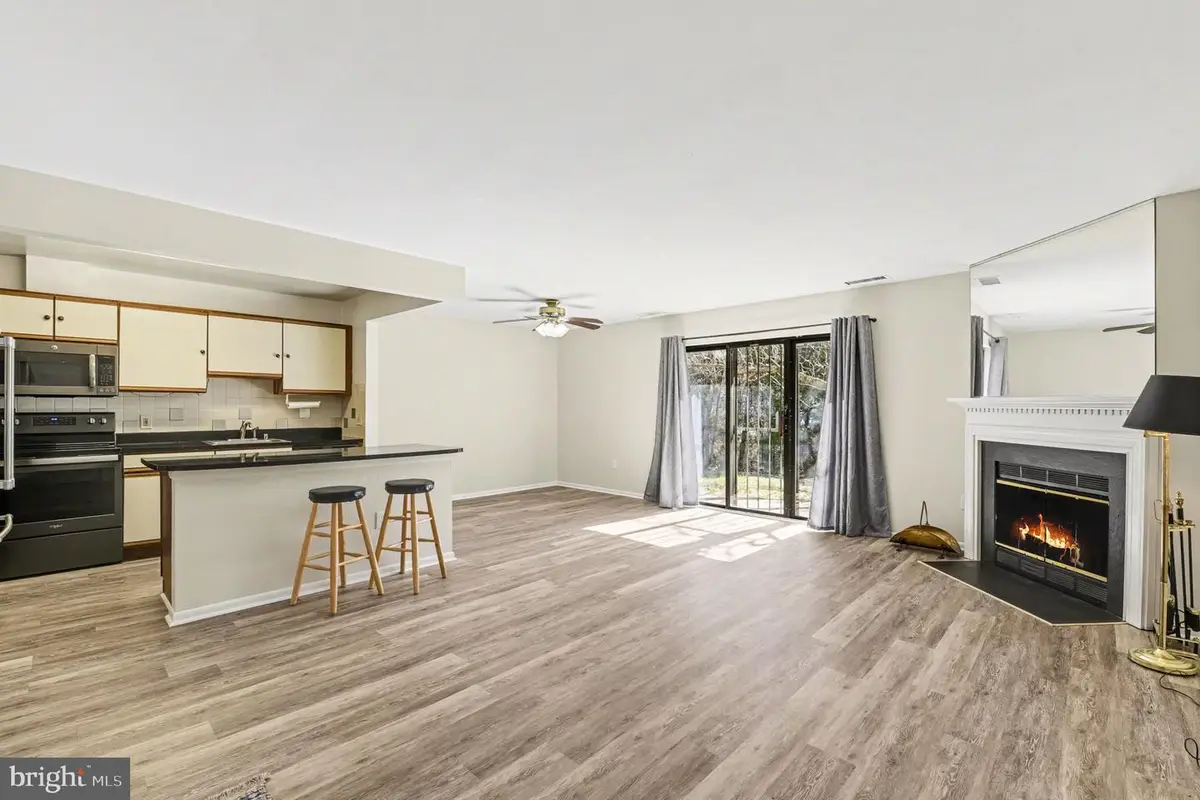 49 Ashlar Hill Ct #49, Parkville, MD 21234 - #1