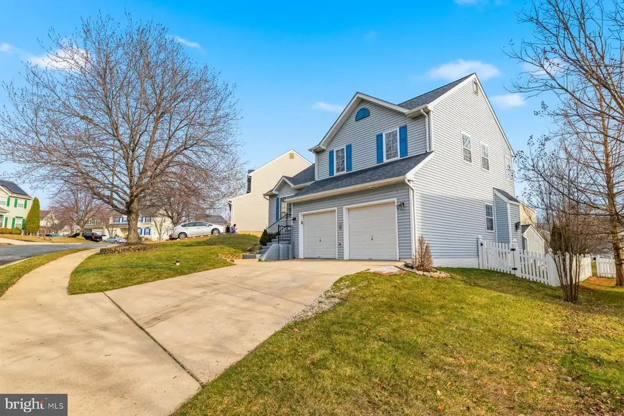 9015 Tarpleys Cir, Baltimore, MD 21237 - #2