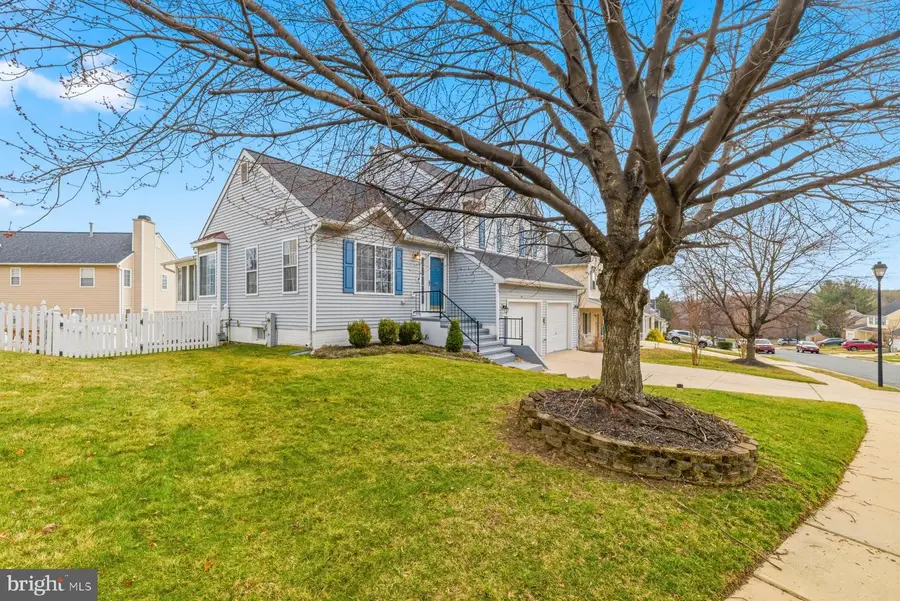 9015 Tarpleys Cir, Baltimore, MD 21237 - #3