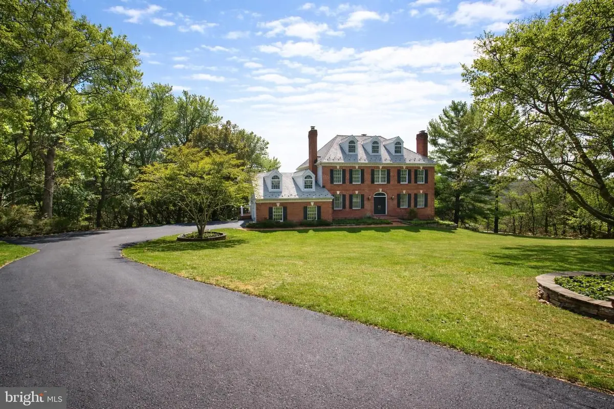 2011 Highland Ridge Dr, Phoenix, MD 21131 - #1