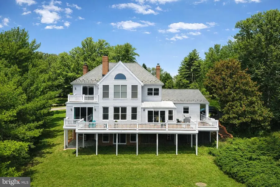 2011 Highland Ridge Dr, Phoenix, MD 21131 - #3