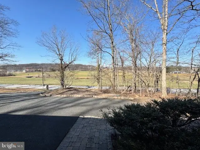 5451 Glen Arm Rd, Glen Arm, MD 21057 - #2