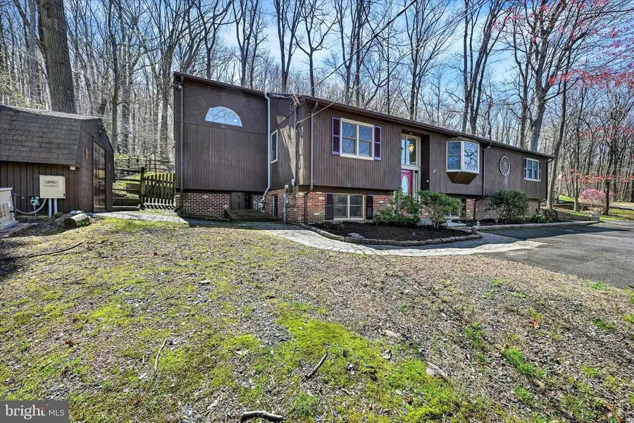 5451 Glen Arm Rd, Glen Arm, MD 21057 - #3