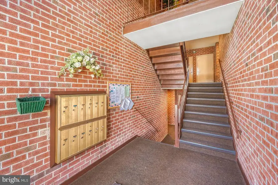 6 Juliet Ln #202, Baltimore, MD 21236 - #2