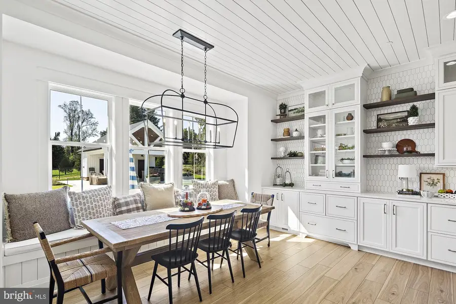 12117 Cecilia Ct, Kingsville, MD 21087 - #2