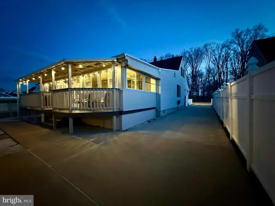 8626 Wise Ave, Baltimore, MD 21222 - #2