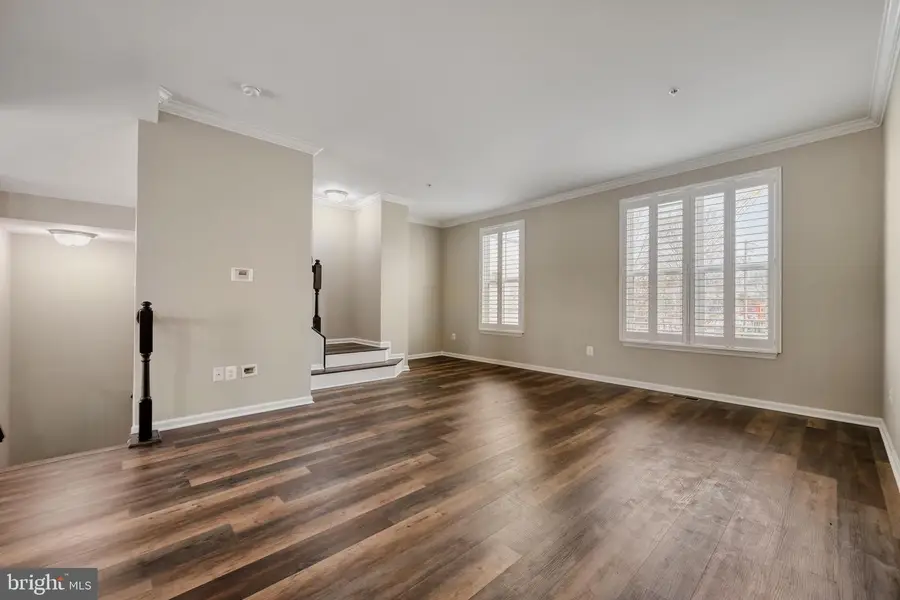 8201 Seaworthy Way, Dundalk, MD 21222 - #2