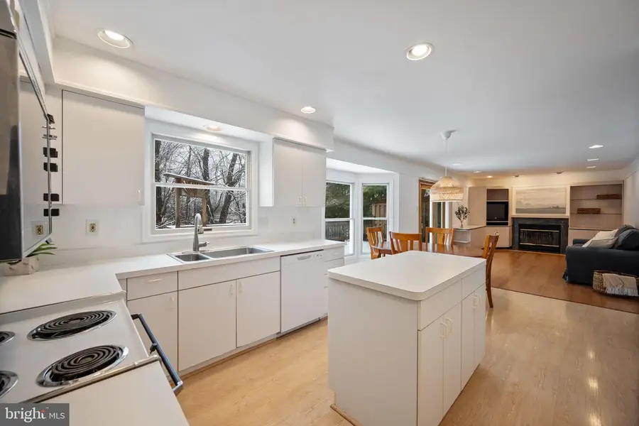 3 Cotswold Ct, Owings Mills, MD 21117 - #2