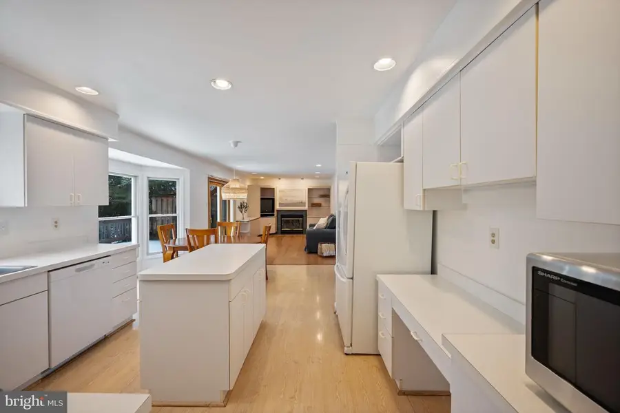 3 Cotswold Ct, Owings Mills, MD 21117 - #3