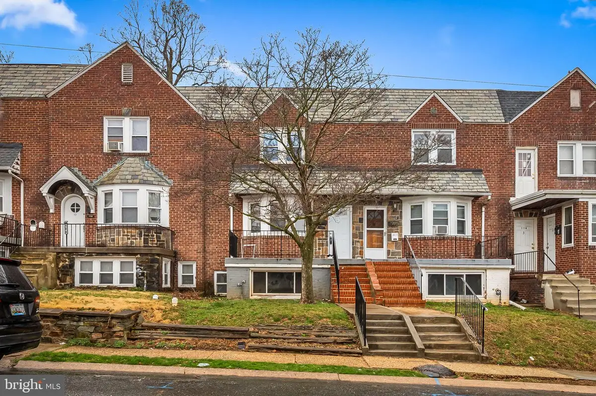 118 Cherrydell Rd, Catonsville, MD 21228 - #1