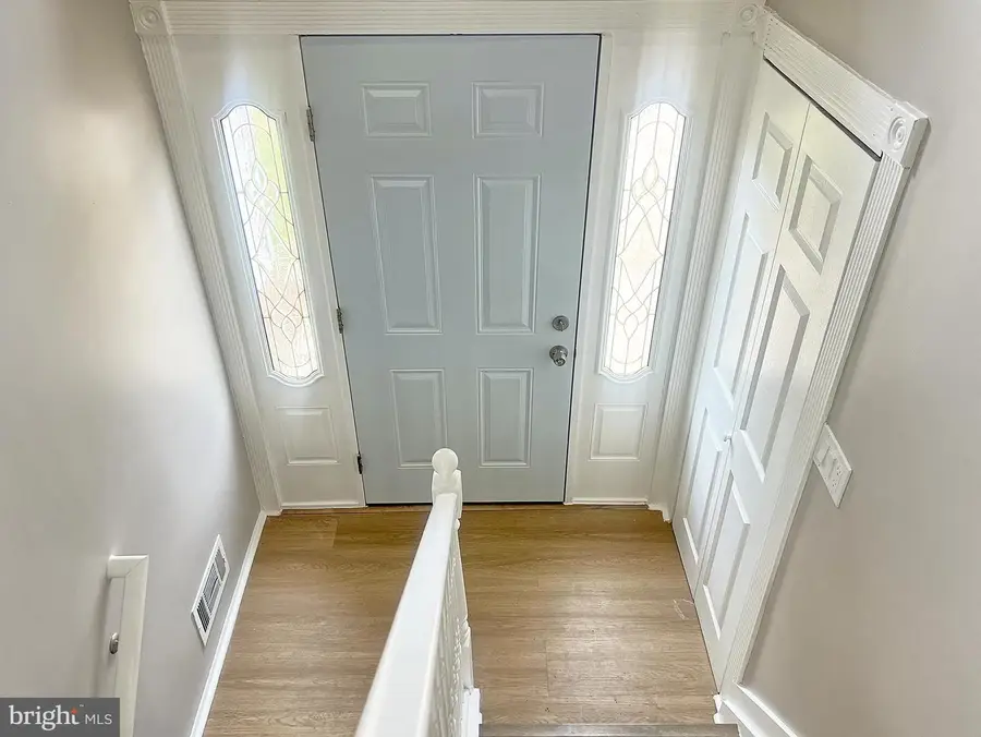 1025 Kingsbury Rd, Reisterstown, MD 21136 - #3