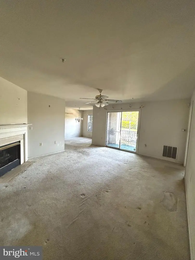 8901 Stone Creek Pl #104, Baltimore, MD 21208 - #2