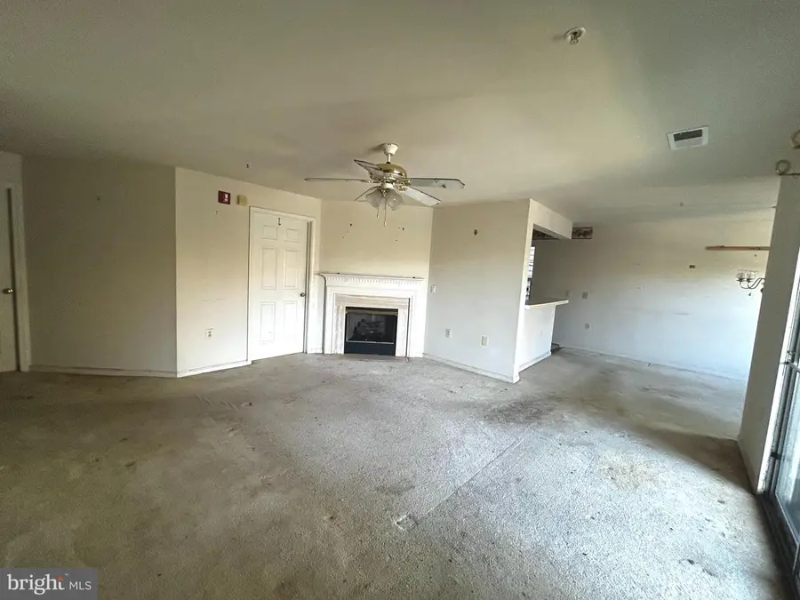 8901 Stone Creek Pl #104, Baltimore, MD 21208 - #3