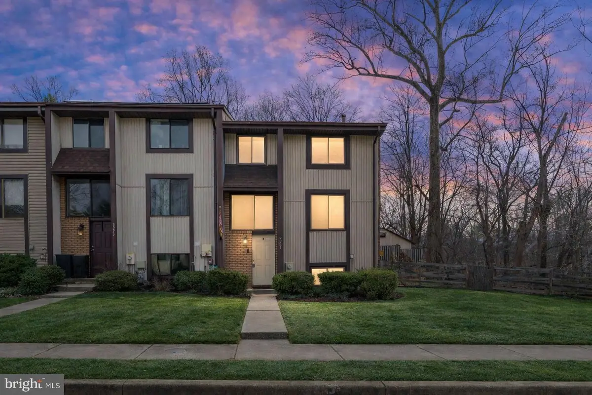 9221 Bellbeck Rd, Baltimore, MD 21234 - #1