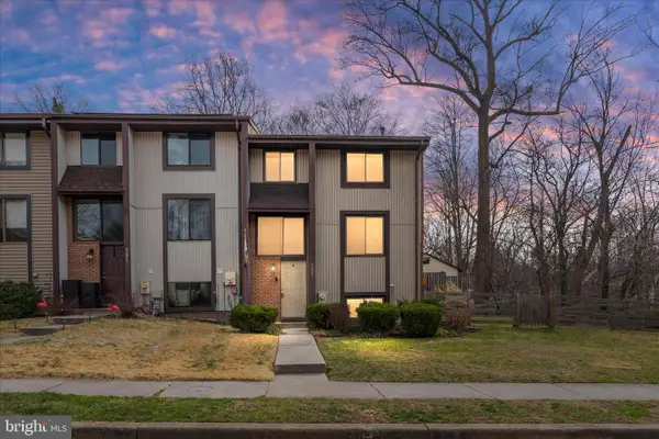 9221 Bellbeck Rd, BALTIMORE, MD 21234