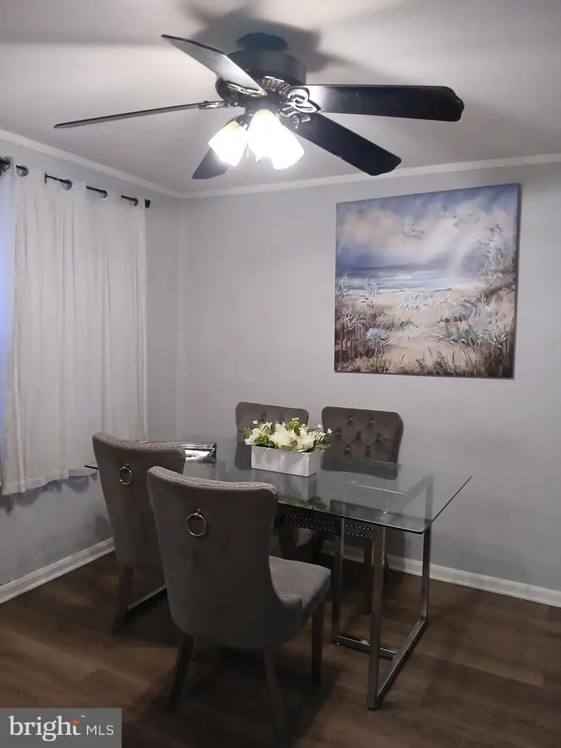 2053 Larkhall Rd, Baltimore, MD 21222 - #3