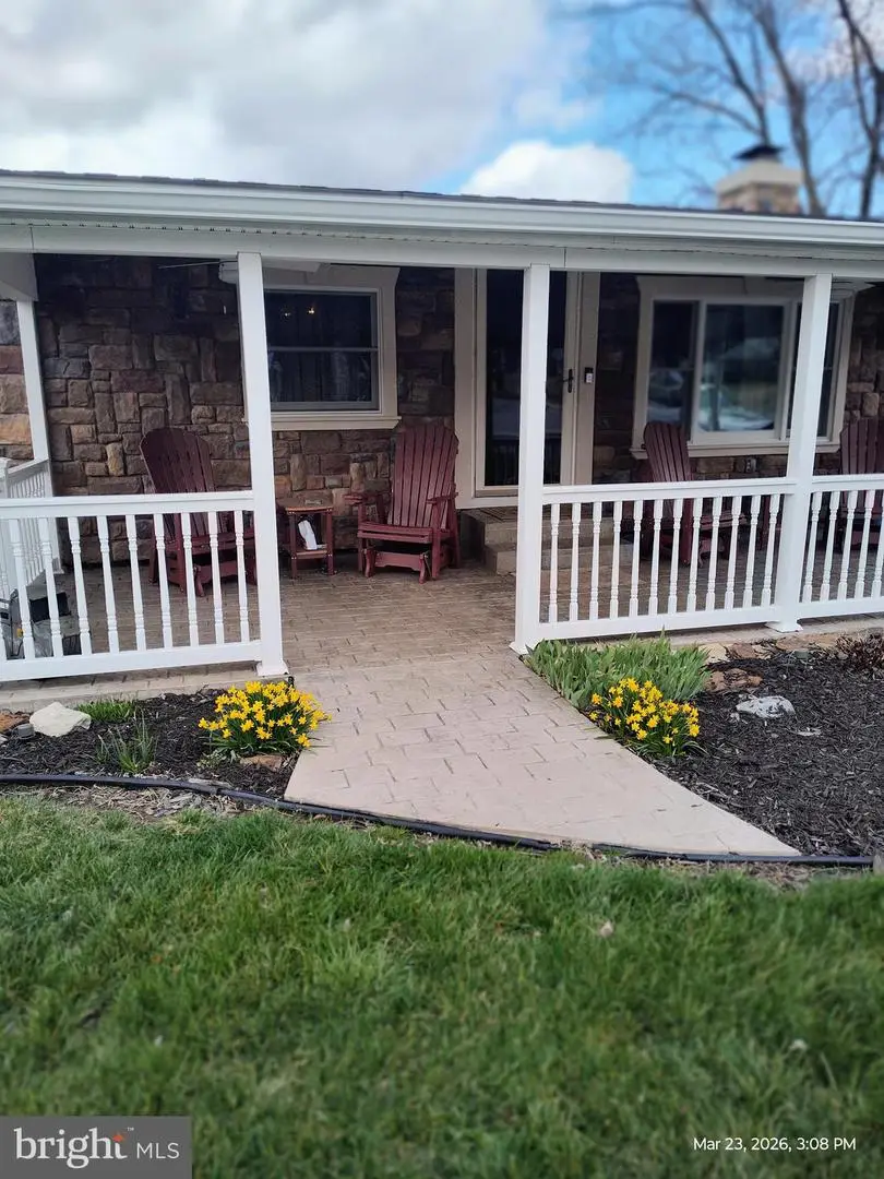 4728 Bucks School House Rd, Baltimore, MD 21237 - #3