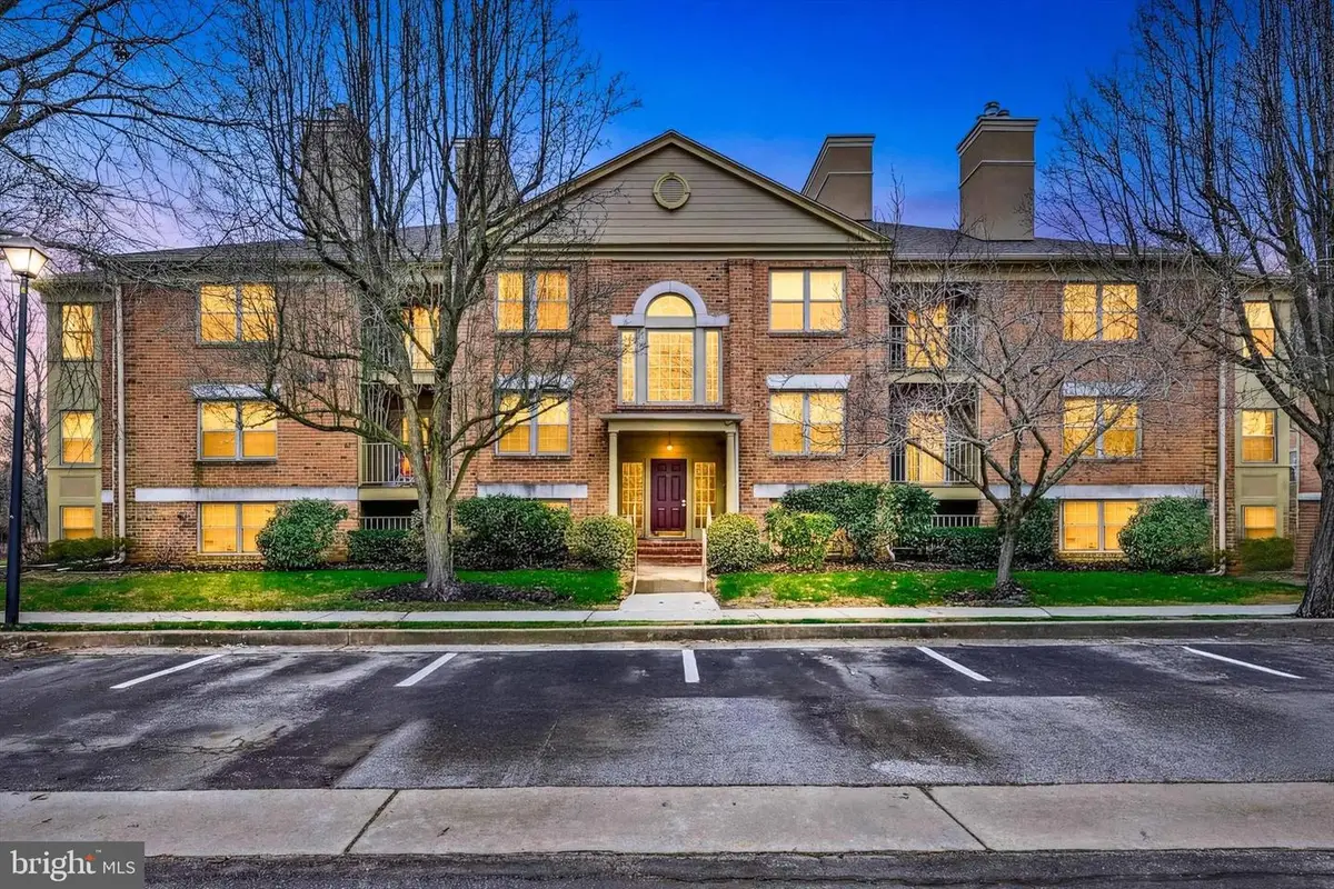 22 Rainflower Path #301, Sparks Glencoe, MD 21152 - #1