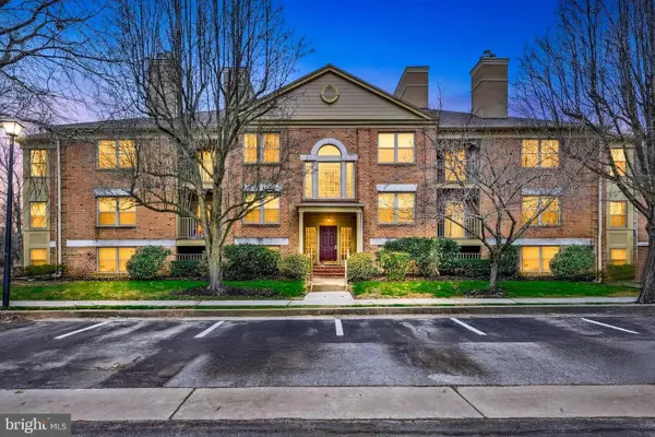 22 Rainflower Path #301, SPARKS GLENCOE, MD 21152