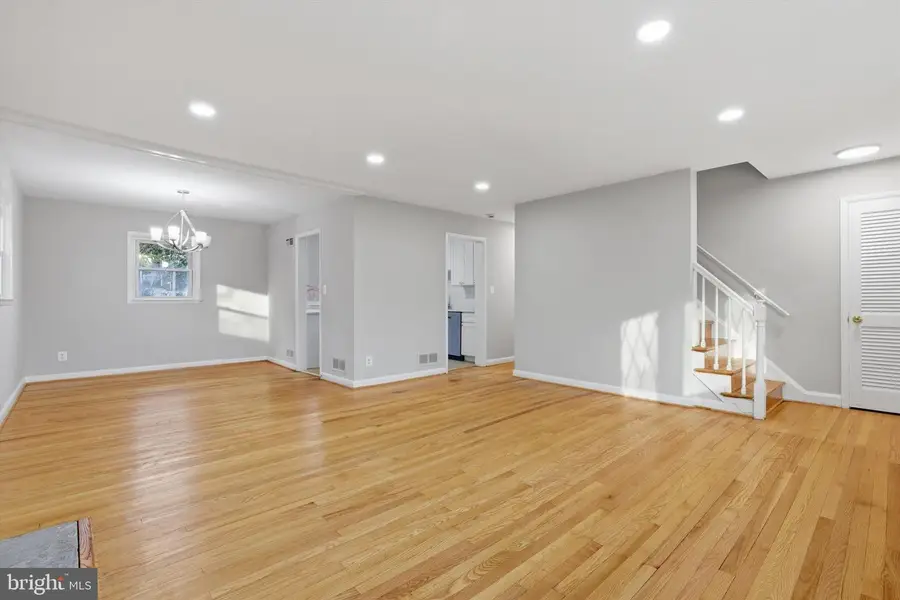 6703 Glenkirk Rd, Baltimore, MD 21239 - #3