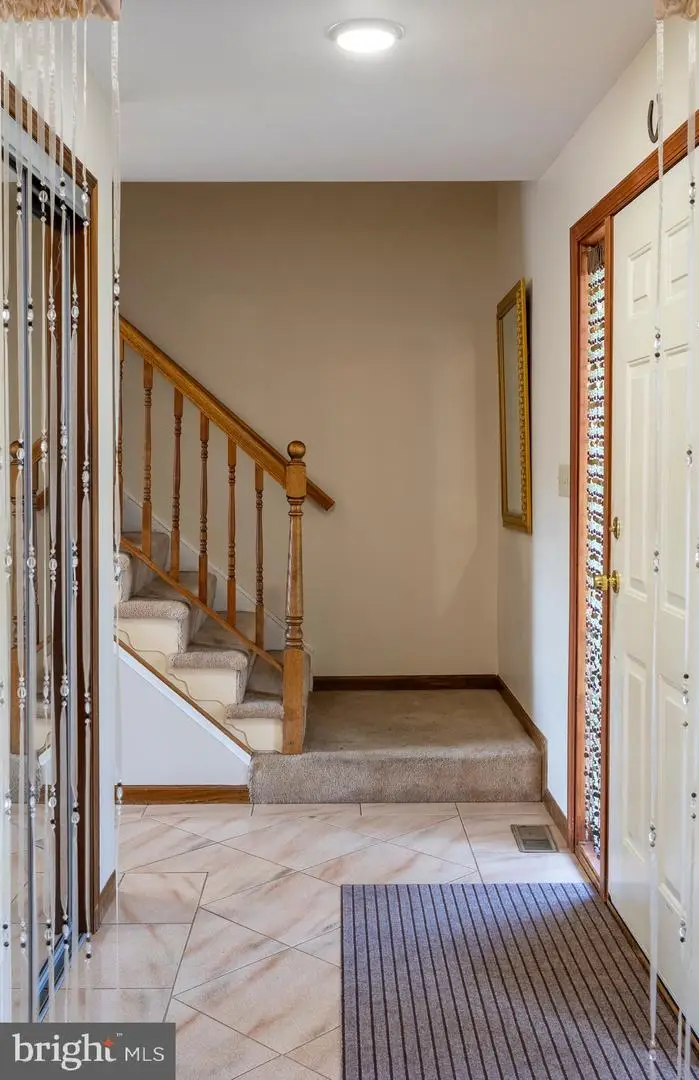 212 New Ave, Reisterstown, MD 21136 - #3