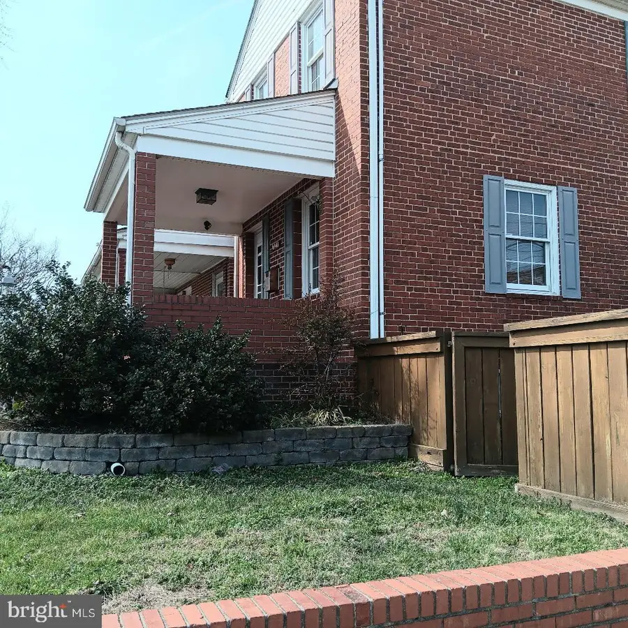 6948 Broening Rd, Baltimore, MD 21222 - #3