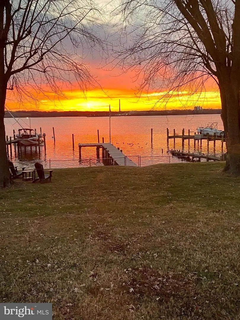 712 Riverside Dr, Baltimore, MD 21221 - #3