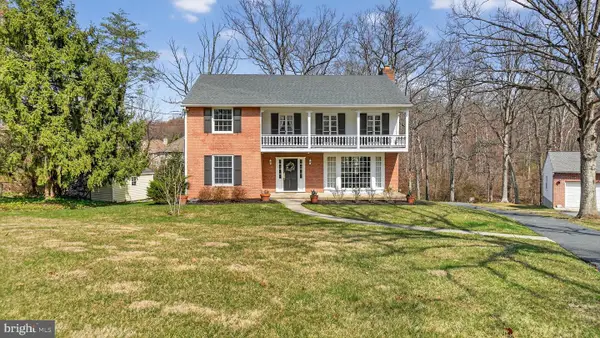 4910 Linda Ave, BALTIMORE, MD 21236