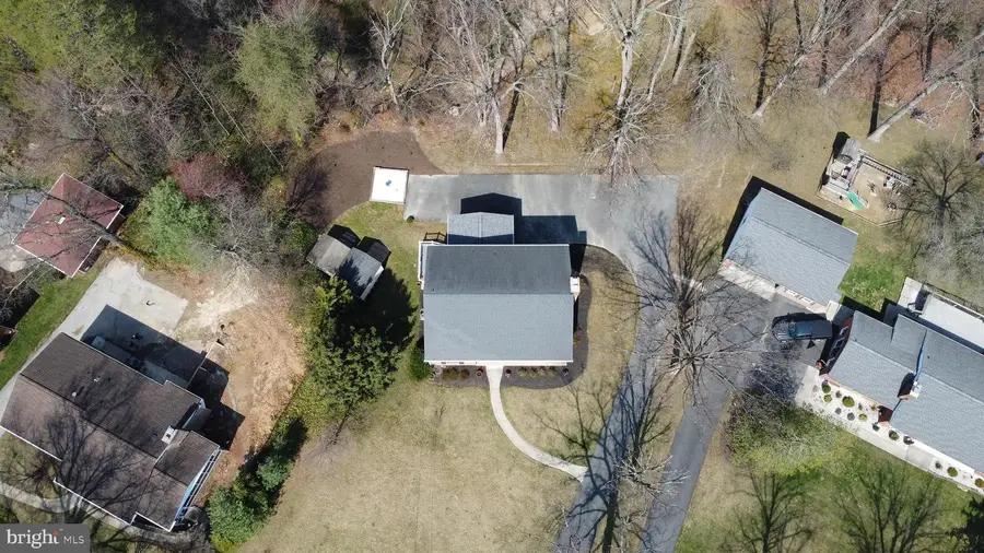 4910 Linda Ave, Baltimore, MD 21236 - #3