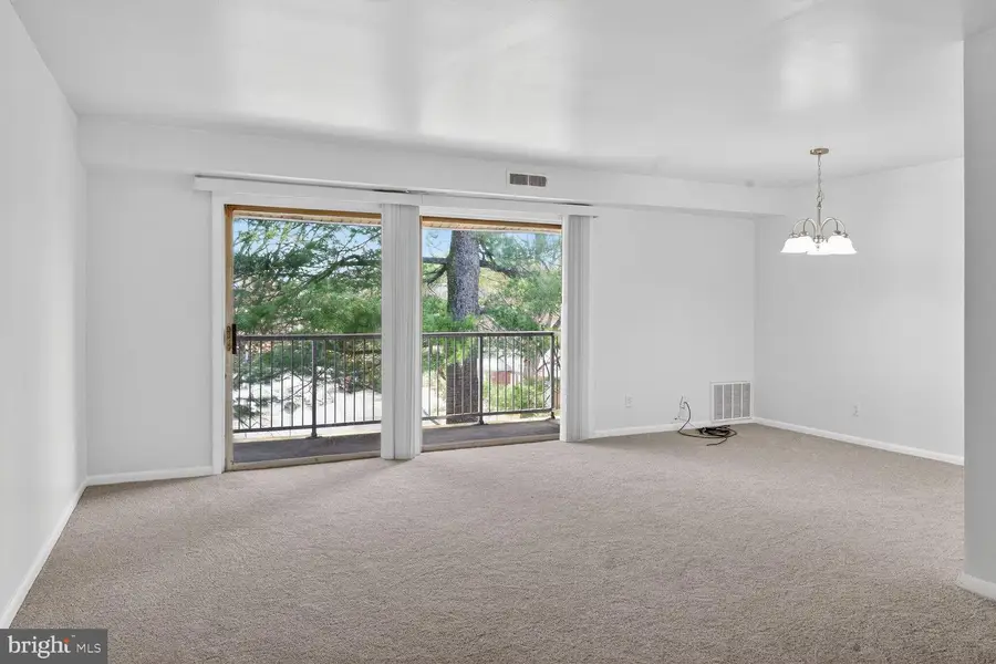 105 Fitz Ct #204, Reisterstown, MD 21136 - #3