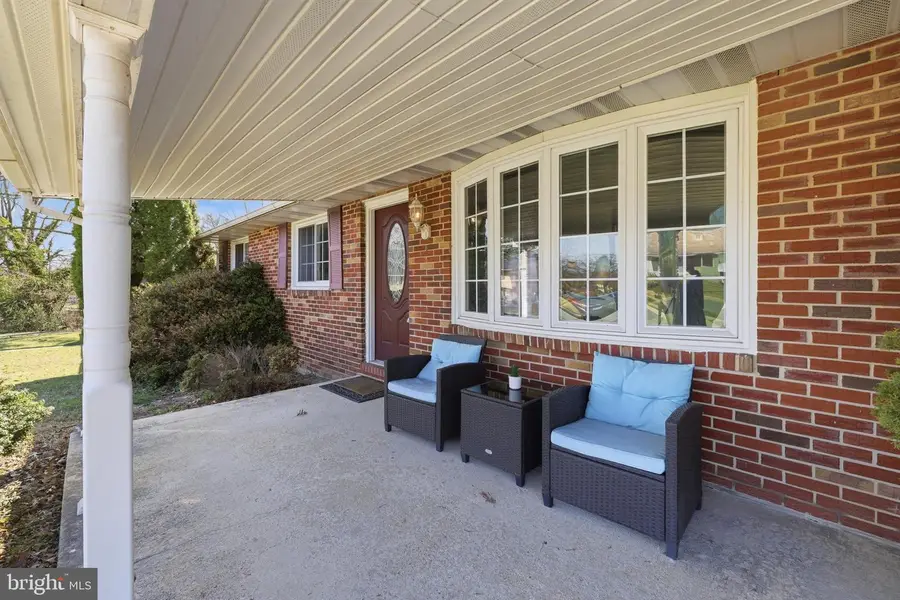 8710 Wendell Ave, Baltimore, MD 21234 - #3