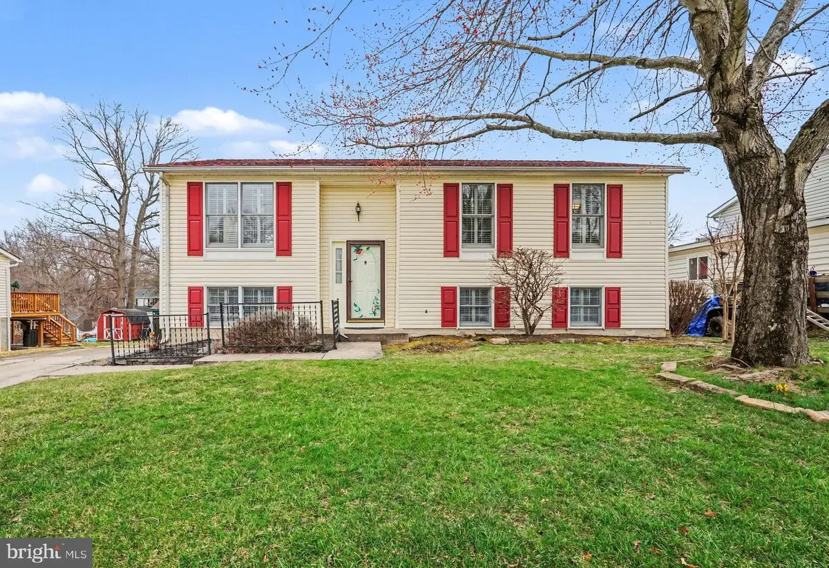 1211 Reames Rd, Baltimore, MD 21220 - #1