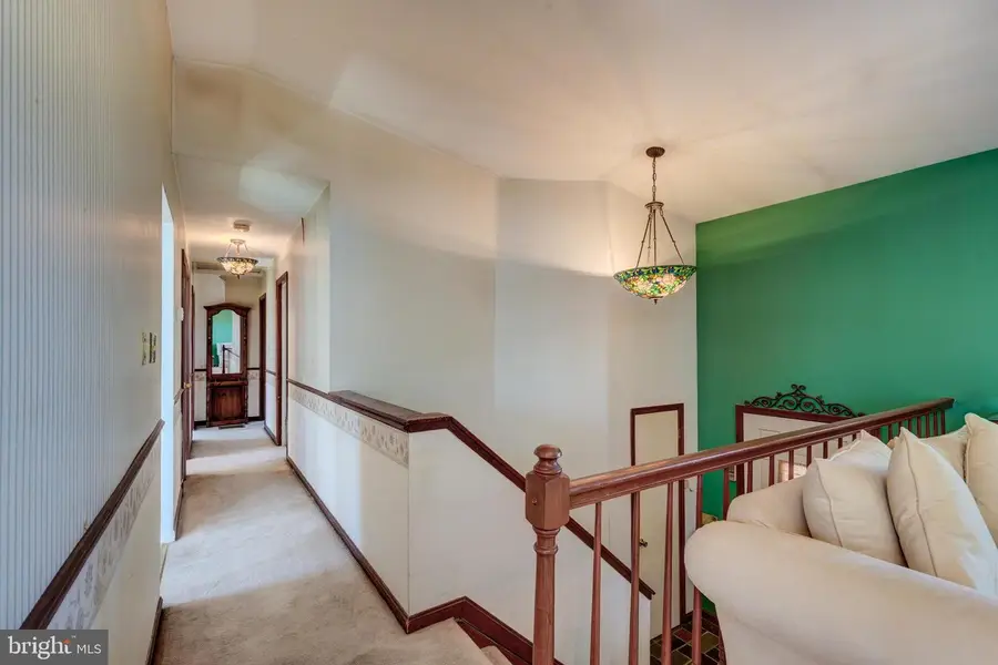 19535 Graystone Rd, White Hall, MD 21161 - #3