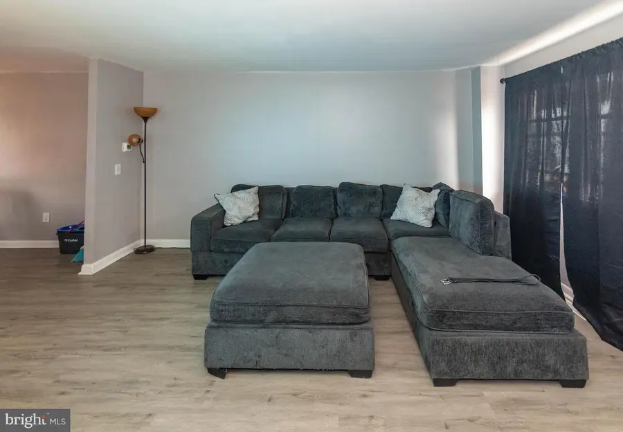 8206 N Boundary Rd, Baltimore, MD 21222 - #2