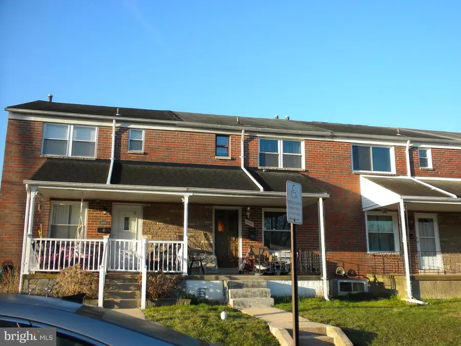 1004 Kayden Ln, Essex, MD 21221 - #2