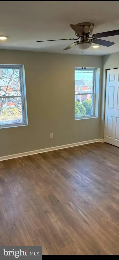 7515 Holabird Ave, Dundalk, MD 21222 - #3