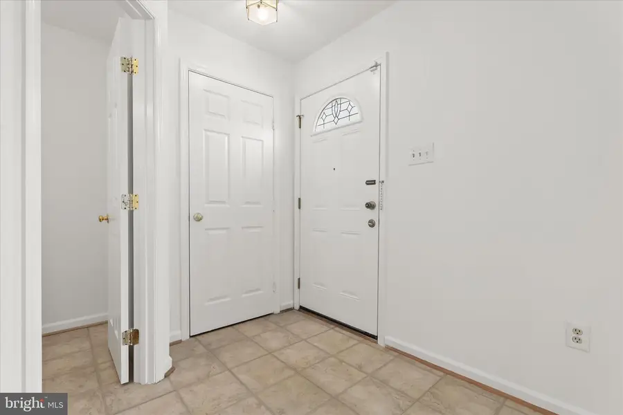 20 Marissa Ct, Baltimore, MD 21236 - #3