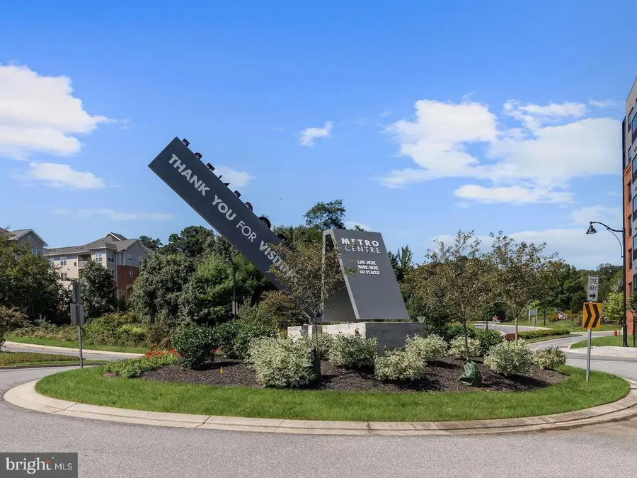 9218 Owings Choice Ct, Owings Mills, MD 21117 - #3