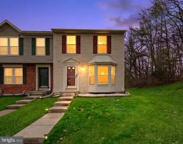 5136 Windermere Cir, BALTIMORE, MD 21237