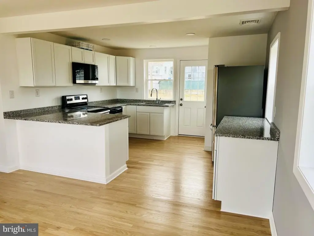 34 Compass Rd, Middle River, MD 21220 - #1