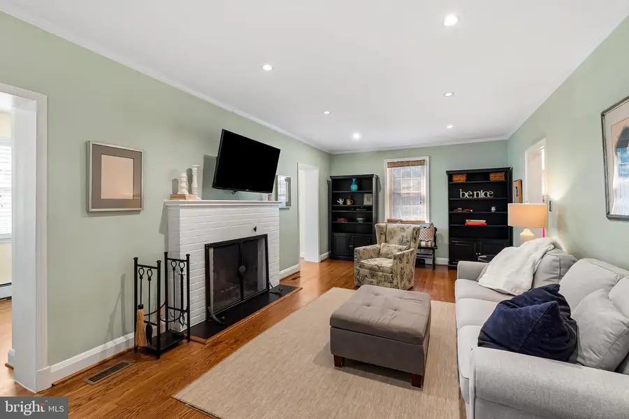 6900 Avondale Rd, Baltimore, MD 21212 - #3