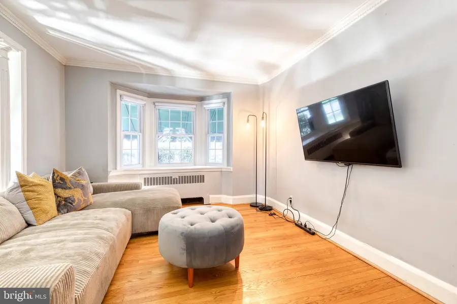 403 Regester Ave, Baltimore, MD 21212 - #2