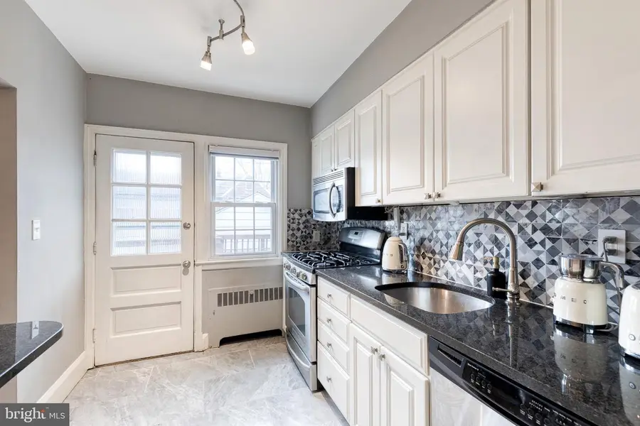 403 Regester Ave, Baltimore, MD 21212 - #3