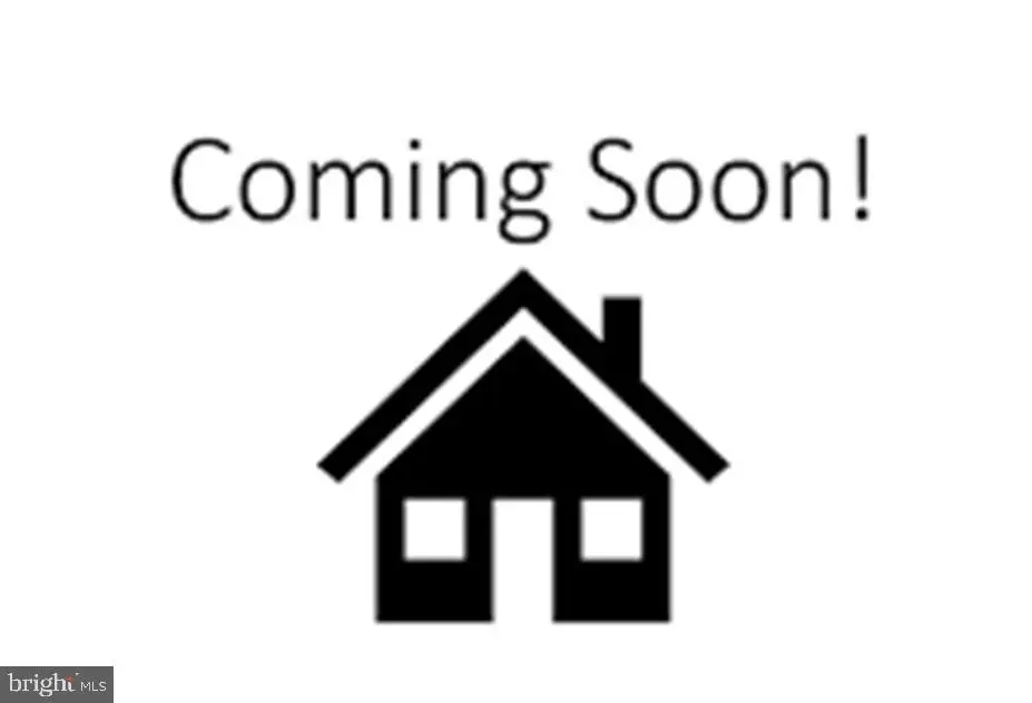 9608 9th Ave, Baltimore, MD 21234 - #1