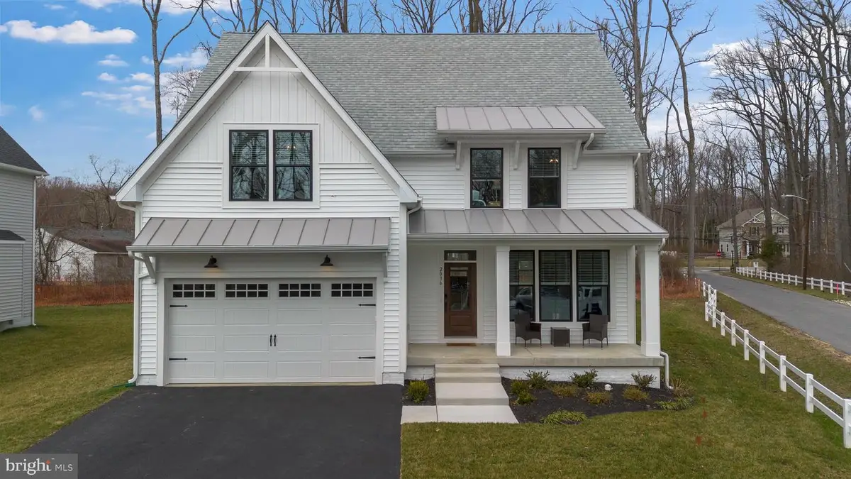 2036 William Ave, Essex, MD 21221 - #1