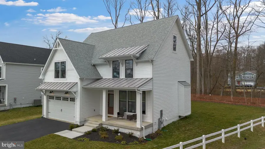 2036 William Ave, Essex, MD 21221 - #2