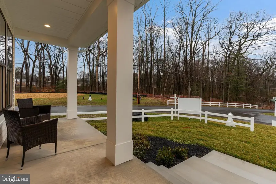 2036 William Ave, Essex, MD 21221 - #3