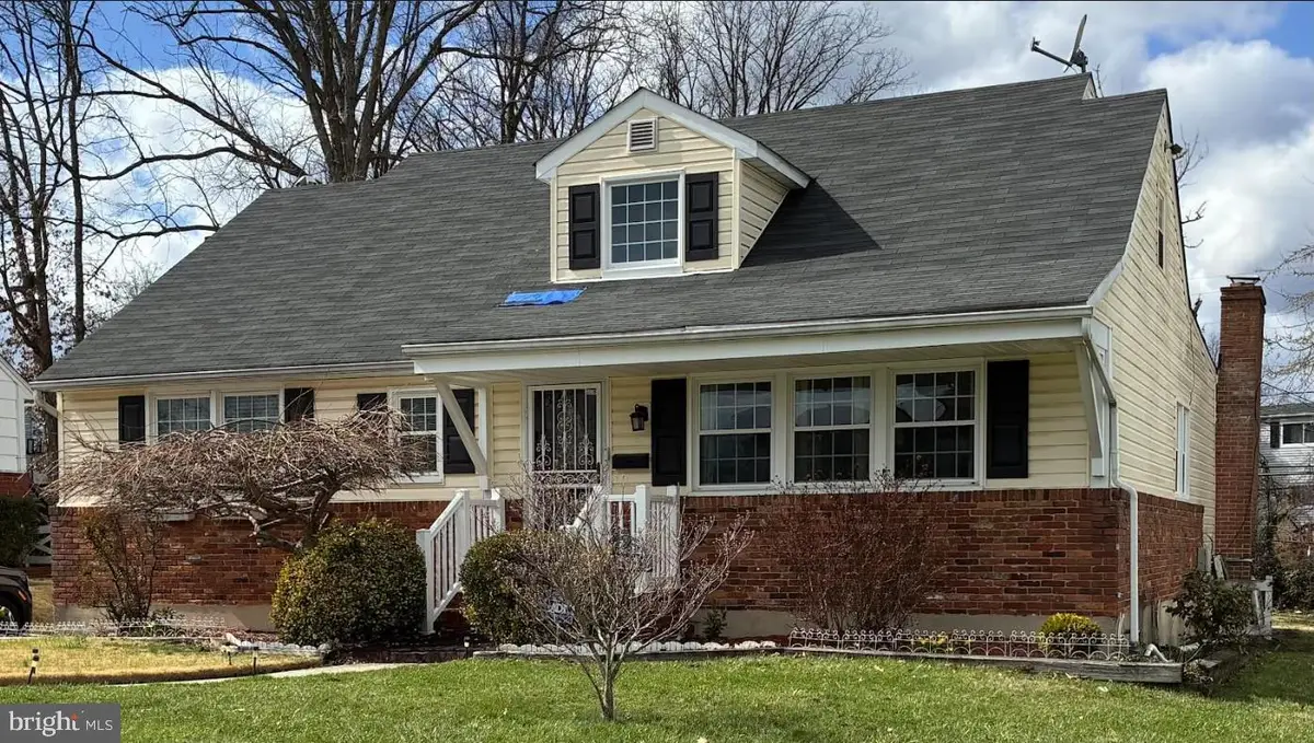 1912 Greengage Rd, Windsor Mill, MD 21244 - #1