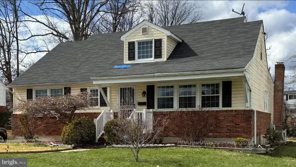 1912 Greengage Rd, WINDSOR MILL, MD 21244